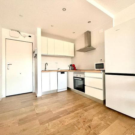 Costa Daurada Apartaments - Aquario Pineda Ла Пинеда Екстериор снимка