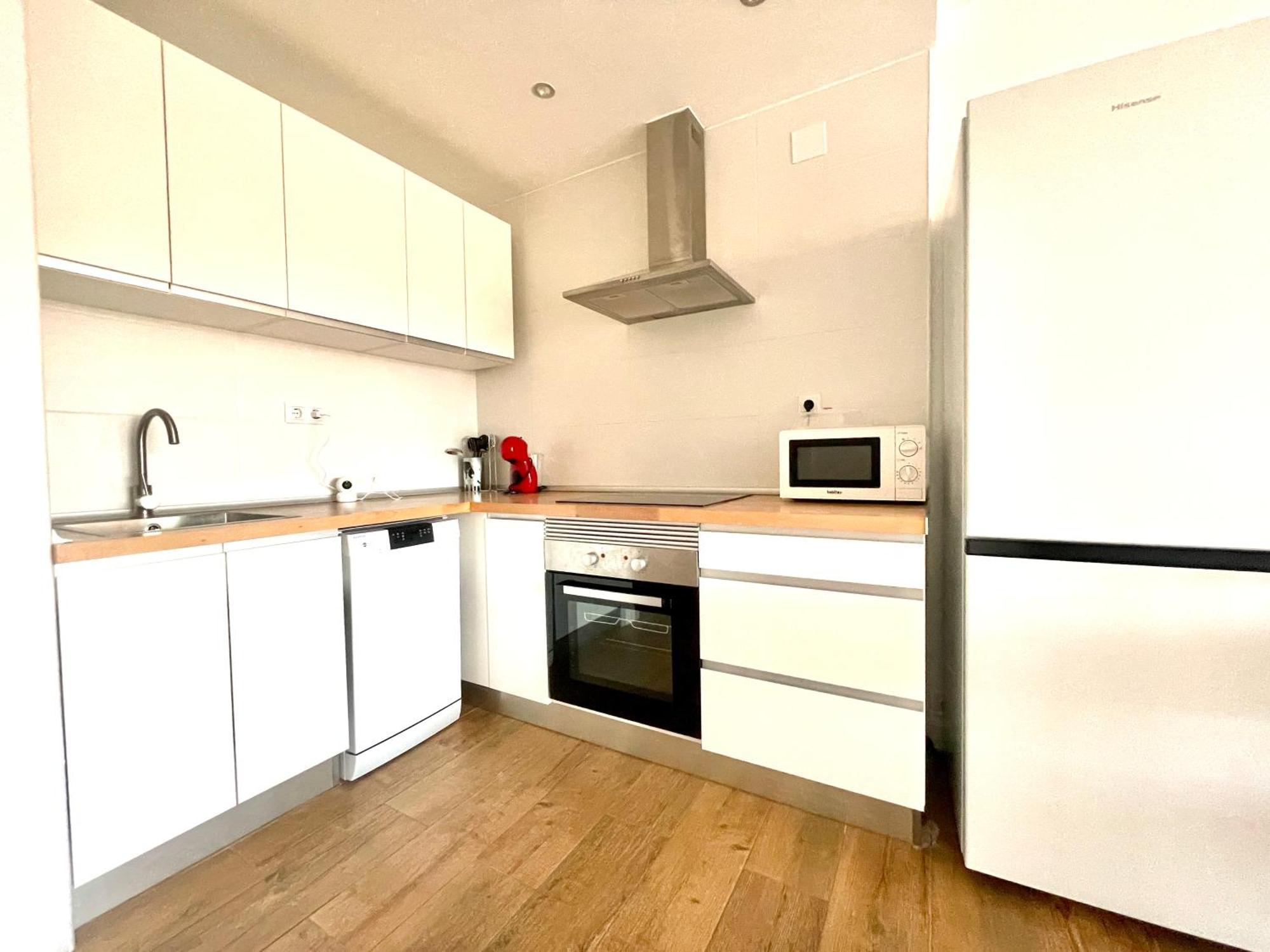 Costa Daurada Apartaments - Aquario Pineda Ла Пинеда Екстериор снимка