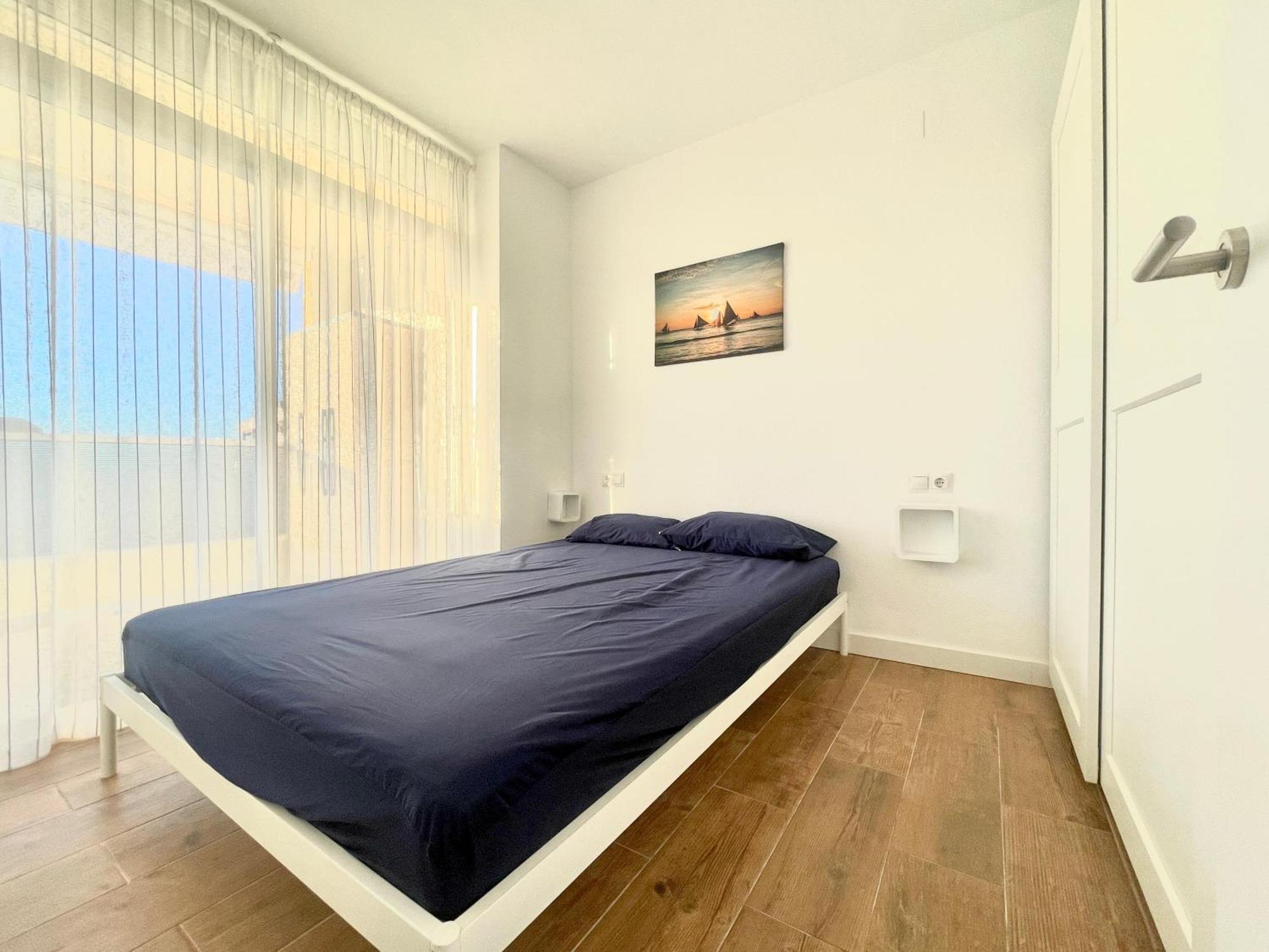Costa Daurada Apartaments - Aquario Pineda Ла Пинеда Екстериор снимка