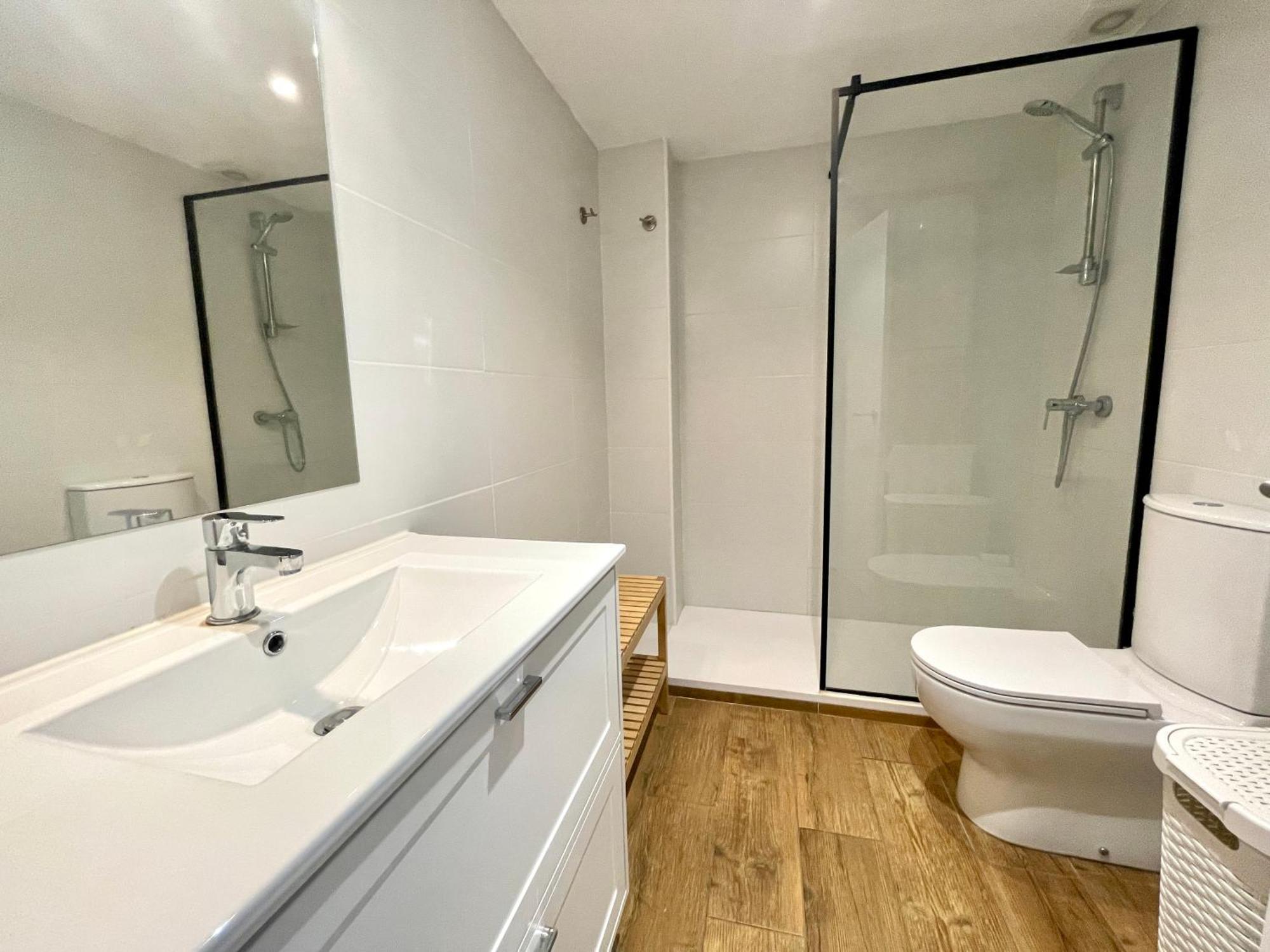 Costa Daurada Apartaments - Aquario Pineda Ла Пинеда Екстериор снимка