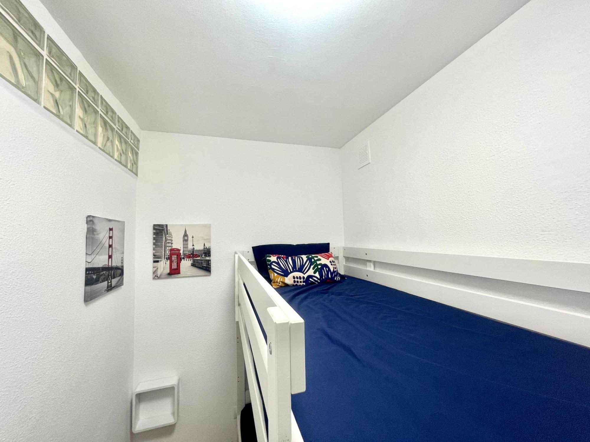 Costa Daurada Apartaments - Aquario Pineda Ла Пинеда Екстериор снимка