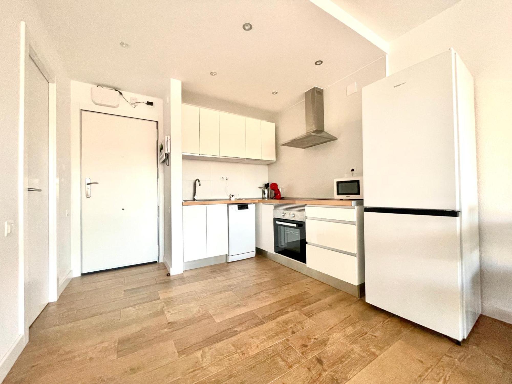 Costa Daurada Apartaments - Aquario Pineda Ла Пинеда Екстериор снимка