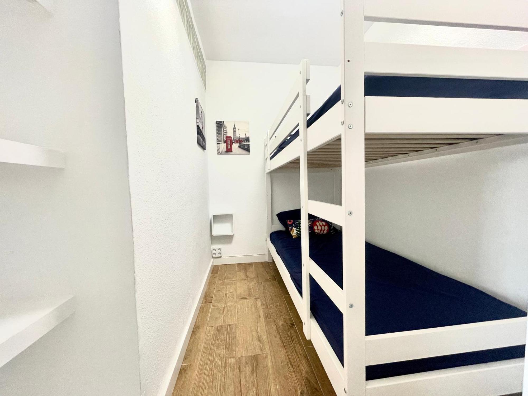 Costa Daurada Apartaments - Aquario Pineda Ла Пинеда Екстериор снимка