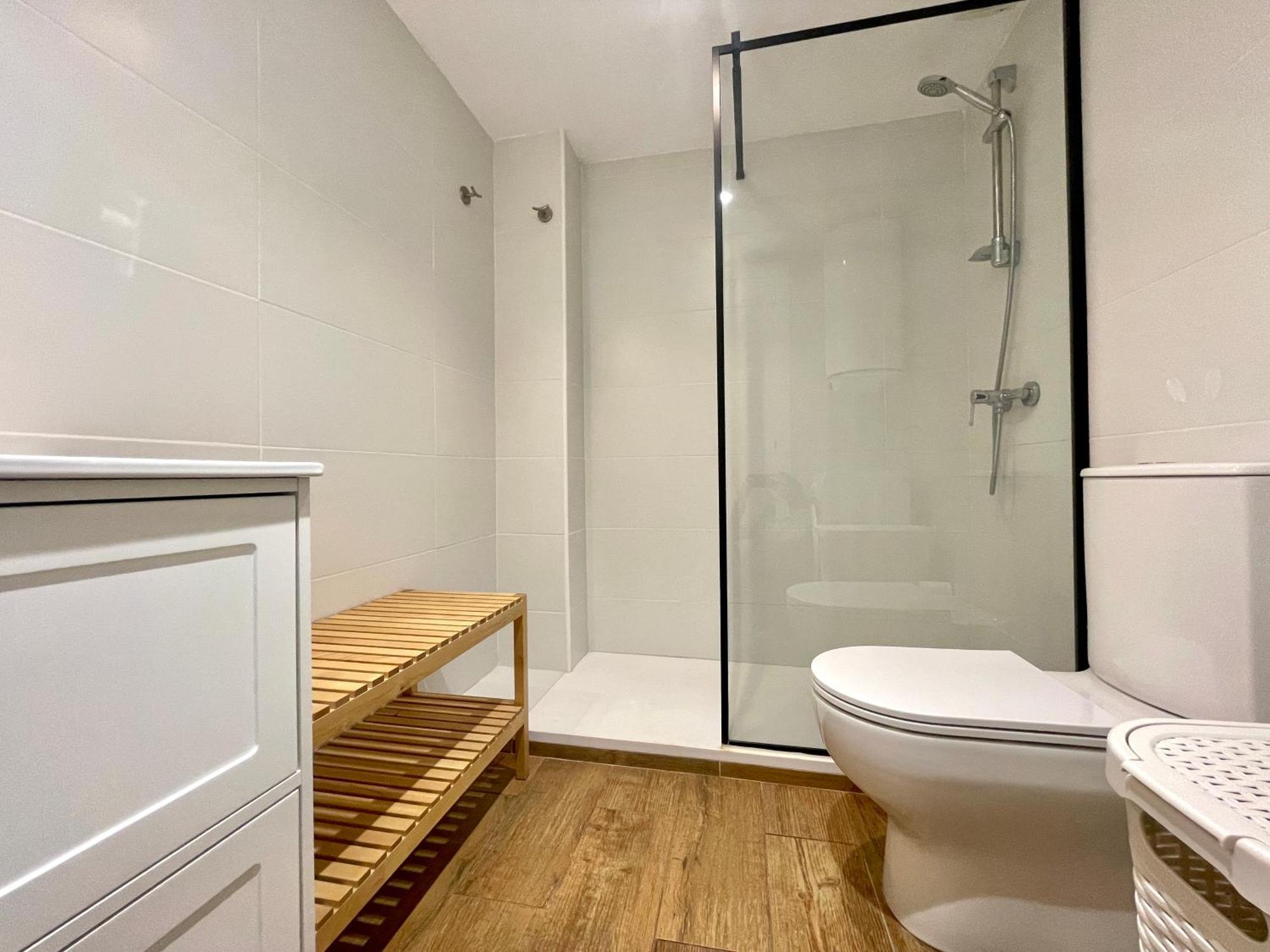 Costa Daurada Apartaments - Aquario Pineda Ла Пинеда Екстериор снимка