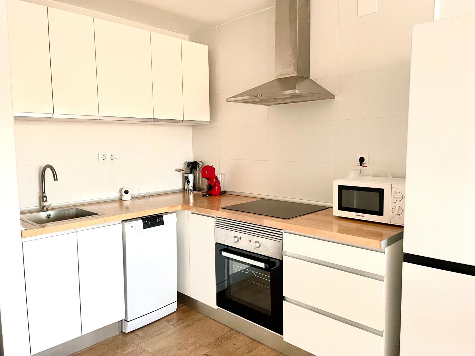 Costa Daurada Apartaments - Aquario Pineda Ла Пинеда Екстериор снимка