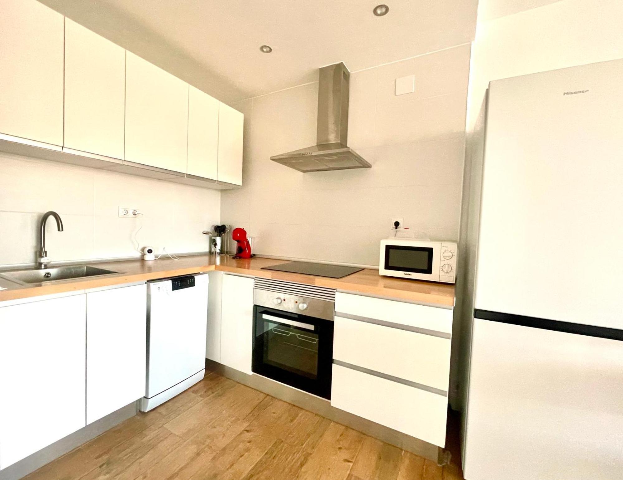 Costa Daurada Apartaments - Aquario Pineda Ла Пинеда Екстериор снимка