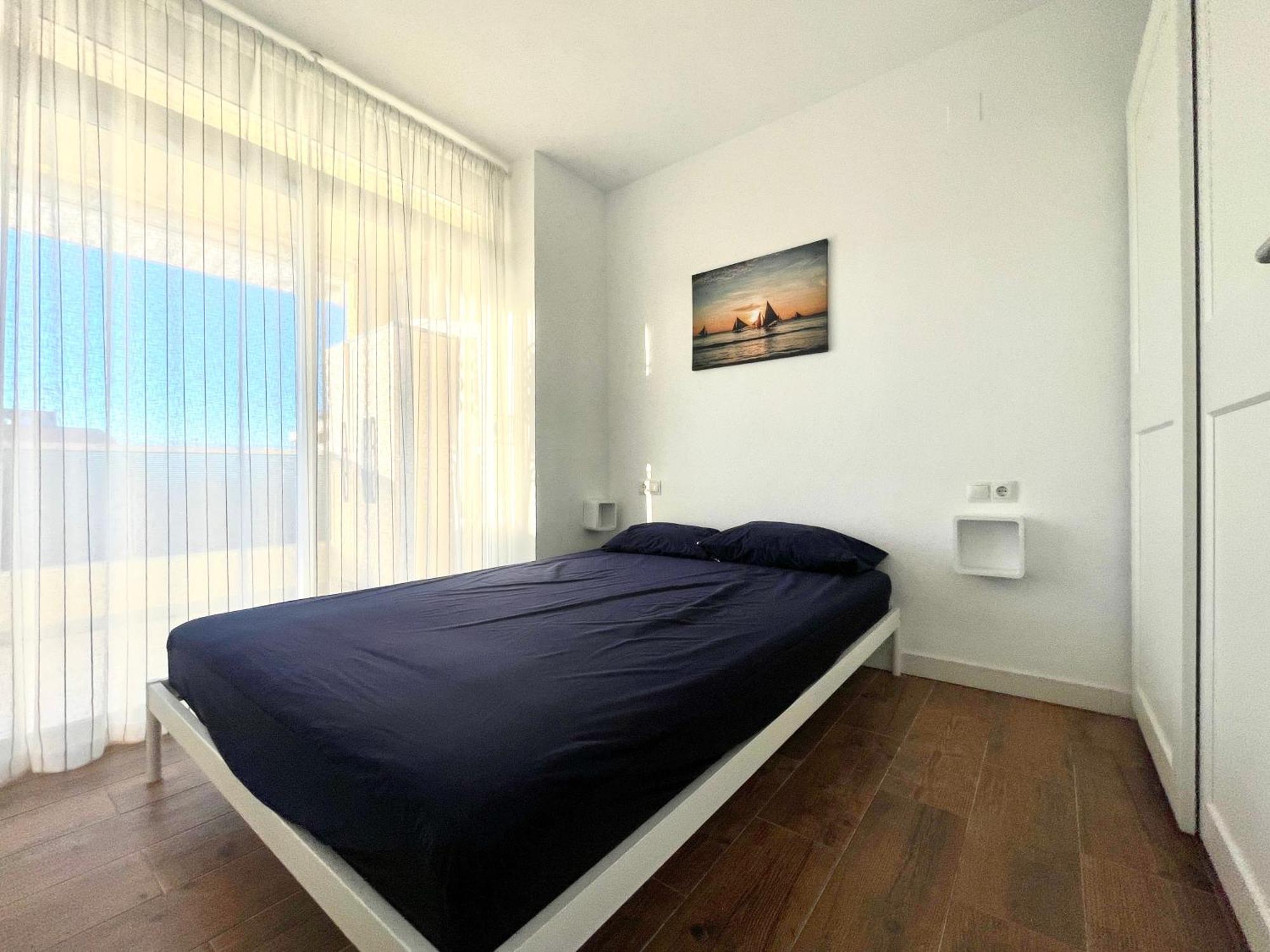 Costa Daurada Apartaments - Aquario Pineda Ла Пинеда Екстериор снимка