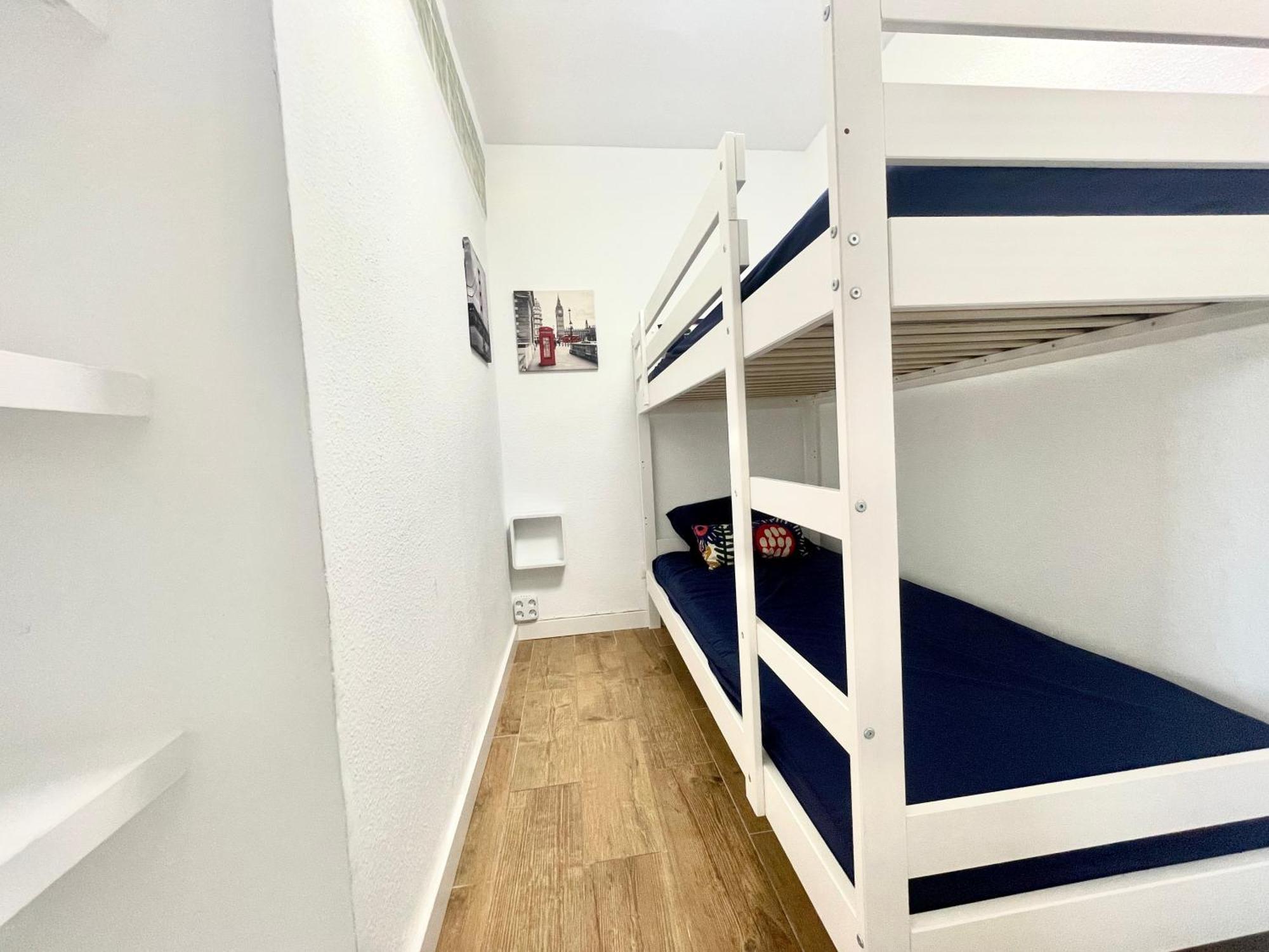 Costa Daurada Apartaments - Aquario Pineda Ла Пинеда Екстериор снимка