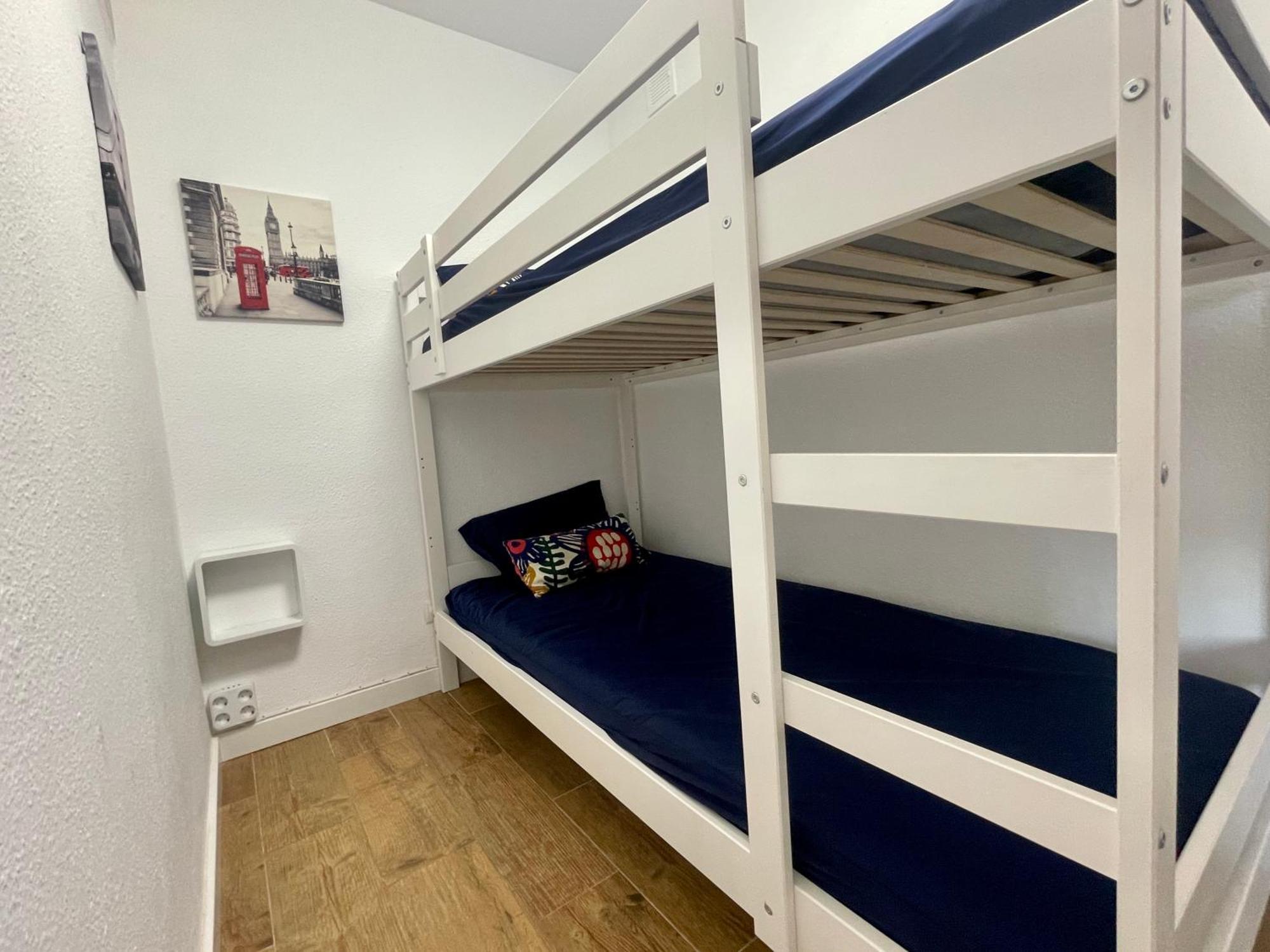 Costa Daurada Apartaments - Aquario Pineda Ла Пинеда Екстериор снимка
